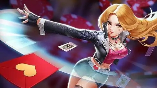 悠洋棋牌汉游天下官网