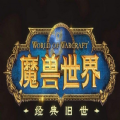 天赋模拟器游戏