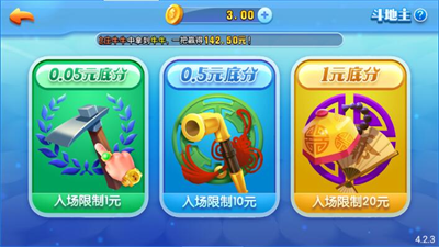 1285aecdceef41c5b5f57082d81112c9.png
