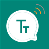 TTS文字转语音