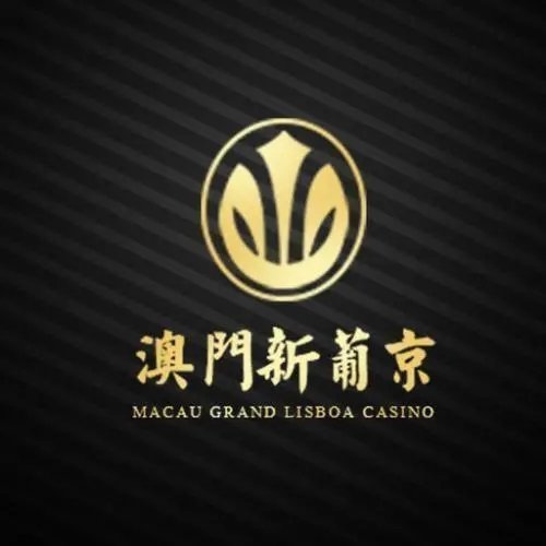 8455新葡萄娱乐场