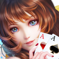 万利棋牌官网版