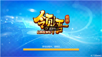 1154856b-4ba9-4594-89ba-99ef373b2a85.png
