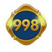 998棋牌官网版安卓版