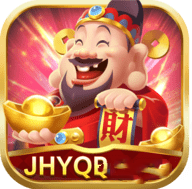 金猴爷棋牌官网版
