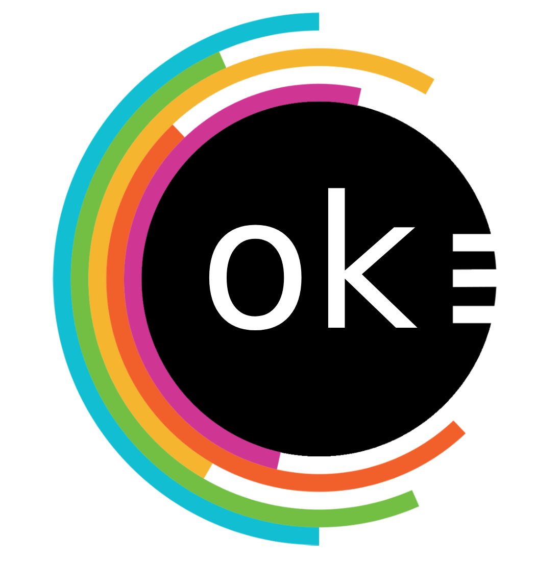 OK影视Pro最新接口