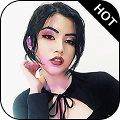 聊啪私密交友app