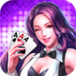 舟山星空棋牌k7