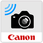佳能cameraconnect