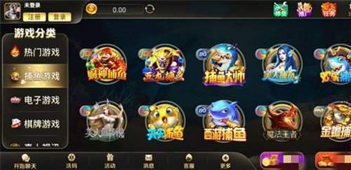 78ky开元国际