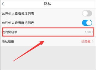 布鲁帝交友软件