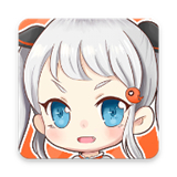 jmcomic1.7.9安装包