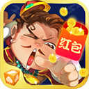 大宝游戏娱乐平台LG