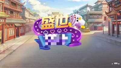 fa5ebdd8-724b-45ea-b628-e17c502a0815.png
