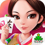 丹东集杰棋牌官网