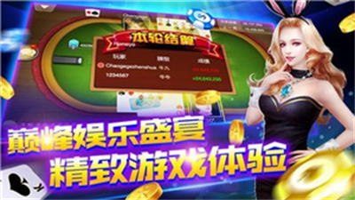 01f8d296-6976-4e2b-9135-c49b90e86393.png