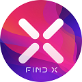 X桌面app