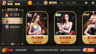 f33a1fee8b074eb9822b1b55066d6f99.png