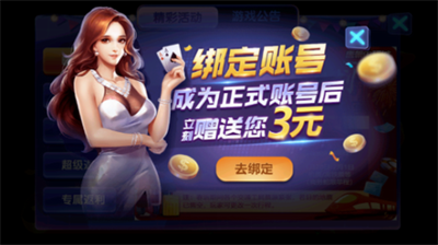 188ffdac-9784-4578-8512-0762e0c817fc.png