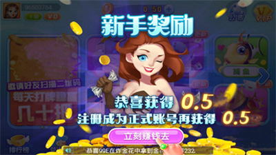 58c1c297-1c55-424d-97c5-1ec6123daf87.png