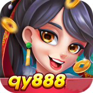全优棋牌苹果v2.0.6兔年版