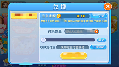 0d8e47a9-bcef-4aa7-b7b7-e50565fe51fe.png
