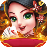 如意棋牌ry23v1.9.3