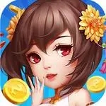 是你棋牌2022最新版本