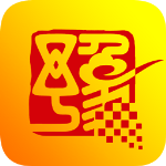 河南干部网络学院