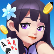 蓝洞棋牌app老版本