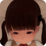 迷失的生活小女孩游戏1.45