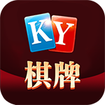 94ky开元