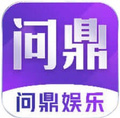905.Pm问鼎娱乐大厅