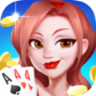 火萤棋牌最新版