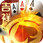 国际97622