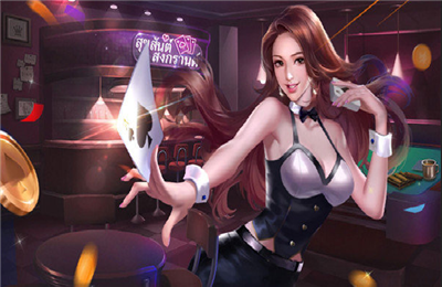 先锋棋牌2025