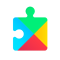 googleplay服务