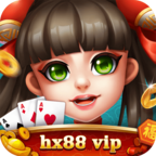 虎啸棋牌v2.0.1版本