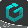 CAD看图王最新版