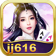 金鸡娱乐棋牌老版本