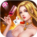 巴登棋牌最新版