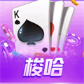 港式五张牌梭哈游戏