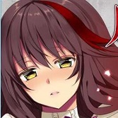 魔女的证明SSTM