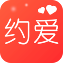 约爱app