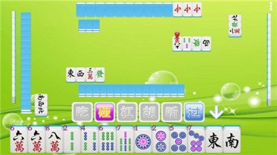 抖音棋牌77878