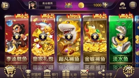 龙胜棋牌1旧版本