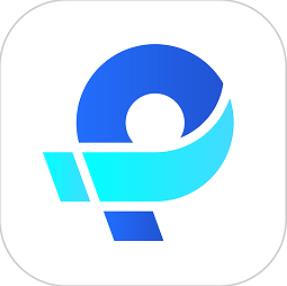ip数据云app