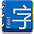 微软雅黑手机字体apk