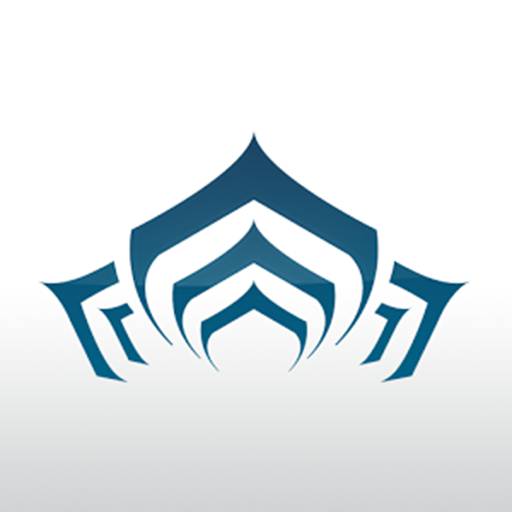 星际战甲事件追踪app