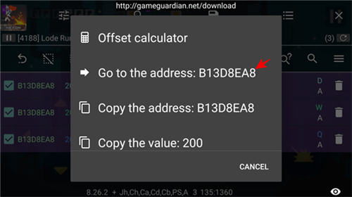 使用帮助截图9